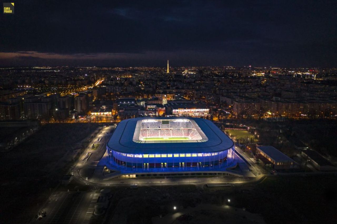 Steaua, interzisa la promovare! Detalii de ultima ora despre situatia din Ghencea_3