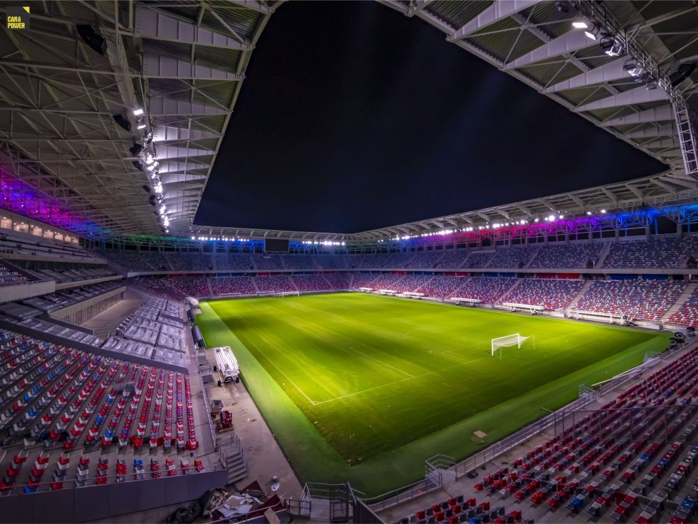 Steaua, interzisa la promovare! Detalii de ultima ora despre situatia din Ghencea_9
