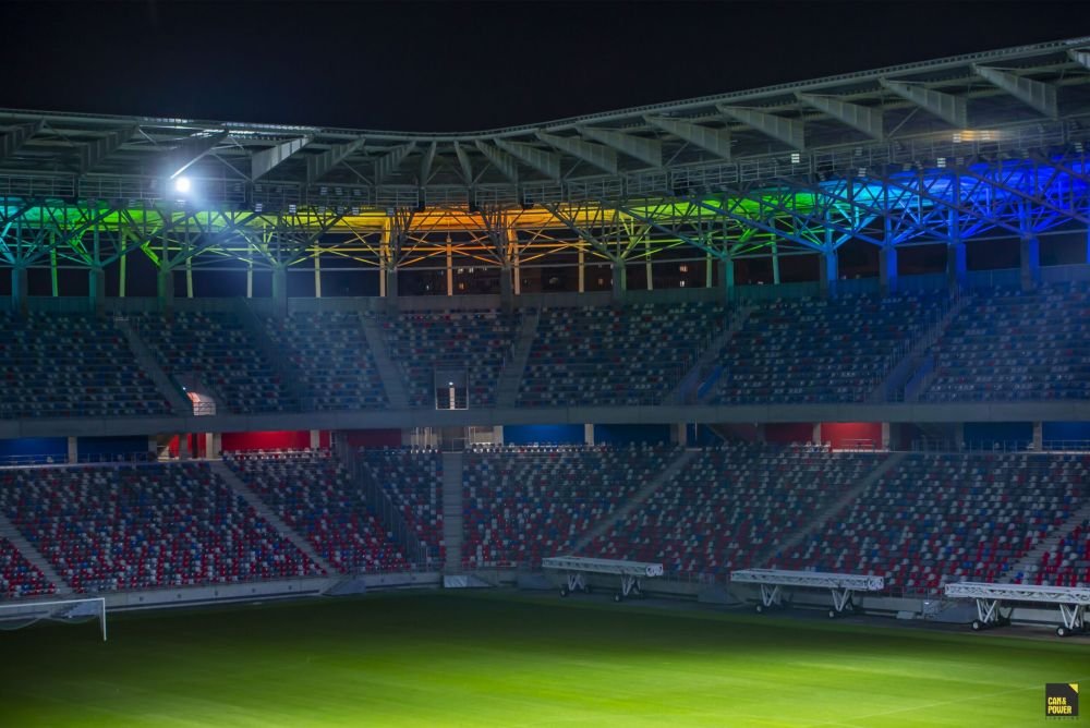 Steaua, interzisa la promovare! Detalii de ultima ora despre situatia din Ghencea_11