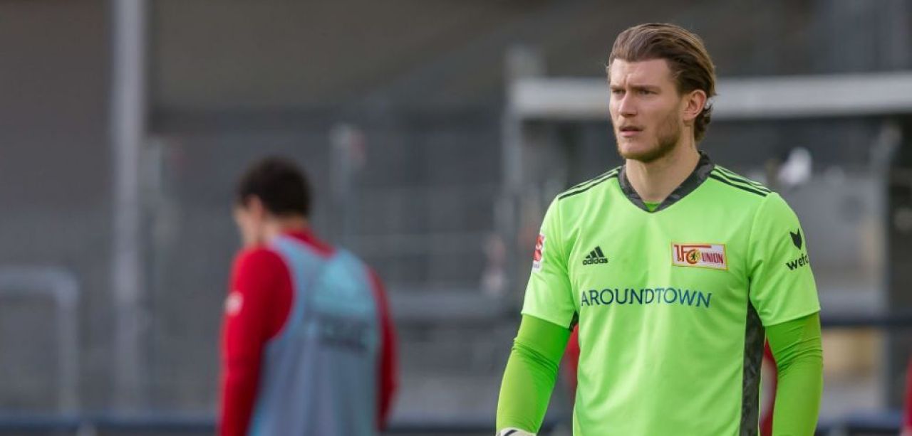 Germania lupta pentru trofeul de la EURO 2020, Loris Karius se relaxeaza in Mykonos. Cum arata bruneta cu care s-a afisat portarul neamt _1