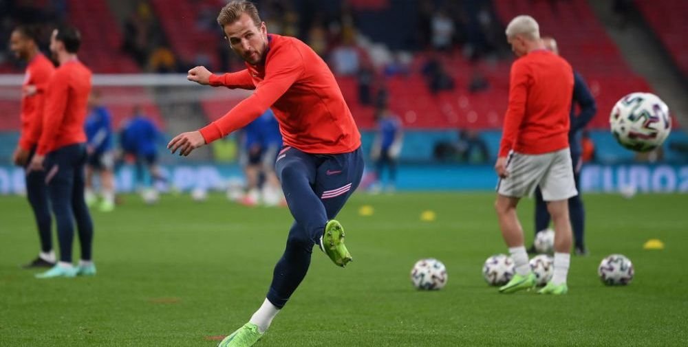 Kane si Sterling nu au mai speriat pe nimeni! Englezii au dominat, dar nu au reusit sa inscrie! Aici ai tot ce s-a intamplat in Anglia 0-0 Scotia_3