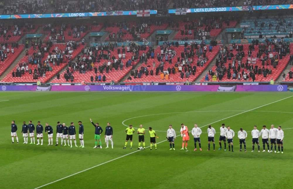 Kane si Sterling nu au mai speriat pe nimeni! Englezii au dominat, dar nu au reusit sa inscrie! Aici ai tot ce s-a intamplat in Anglia 0-0 Scotia_4