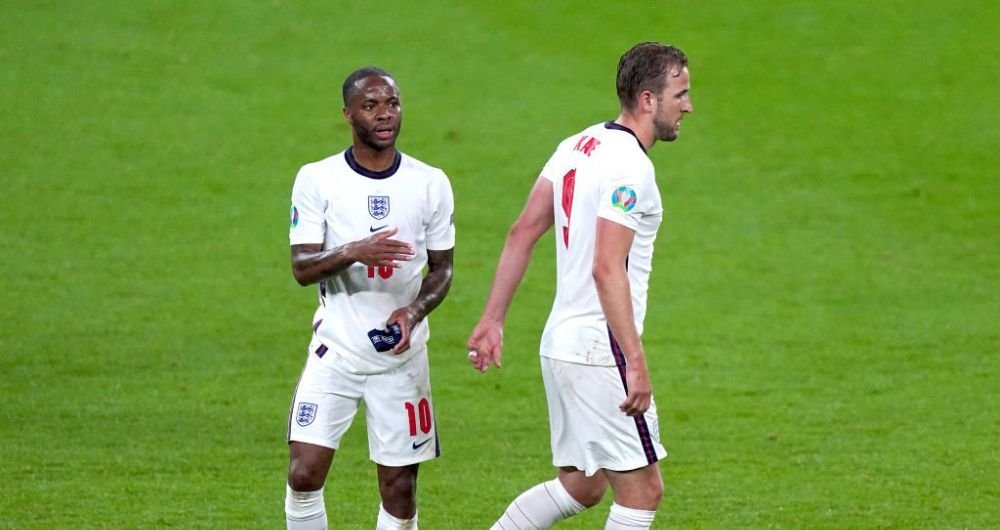 Kane si Sterling nu au mai speriat pe nimeni! Englezii au dominat, dar nu au reusit sa inscrie! Aici ai tot ce s-a intamplat in Anglia 0-0 Scotia_9