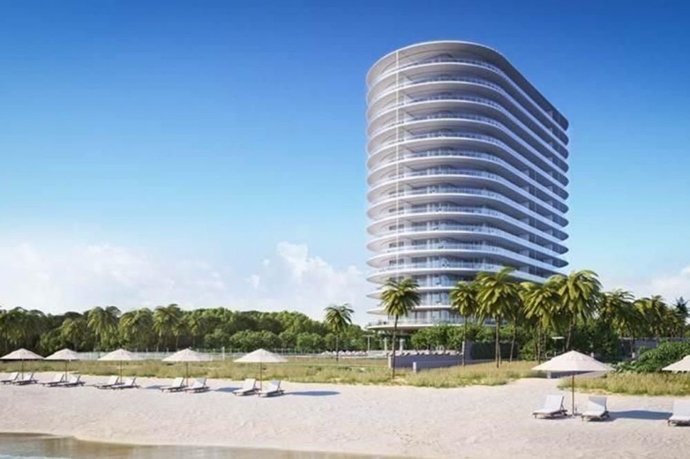 Novak Djokovic a dat lovitura in Miami! Cat profit a facut dupa vanzarea bijuteriei imobiliare pe care o cumparase in 2019_3