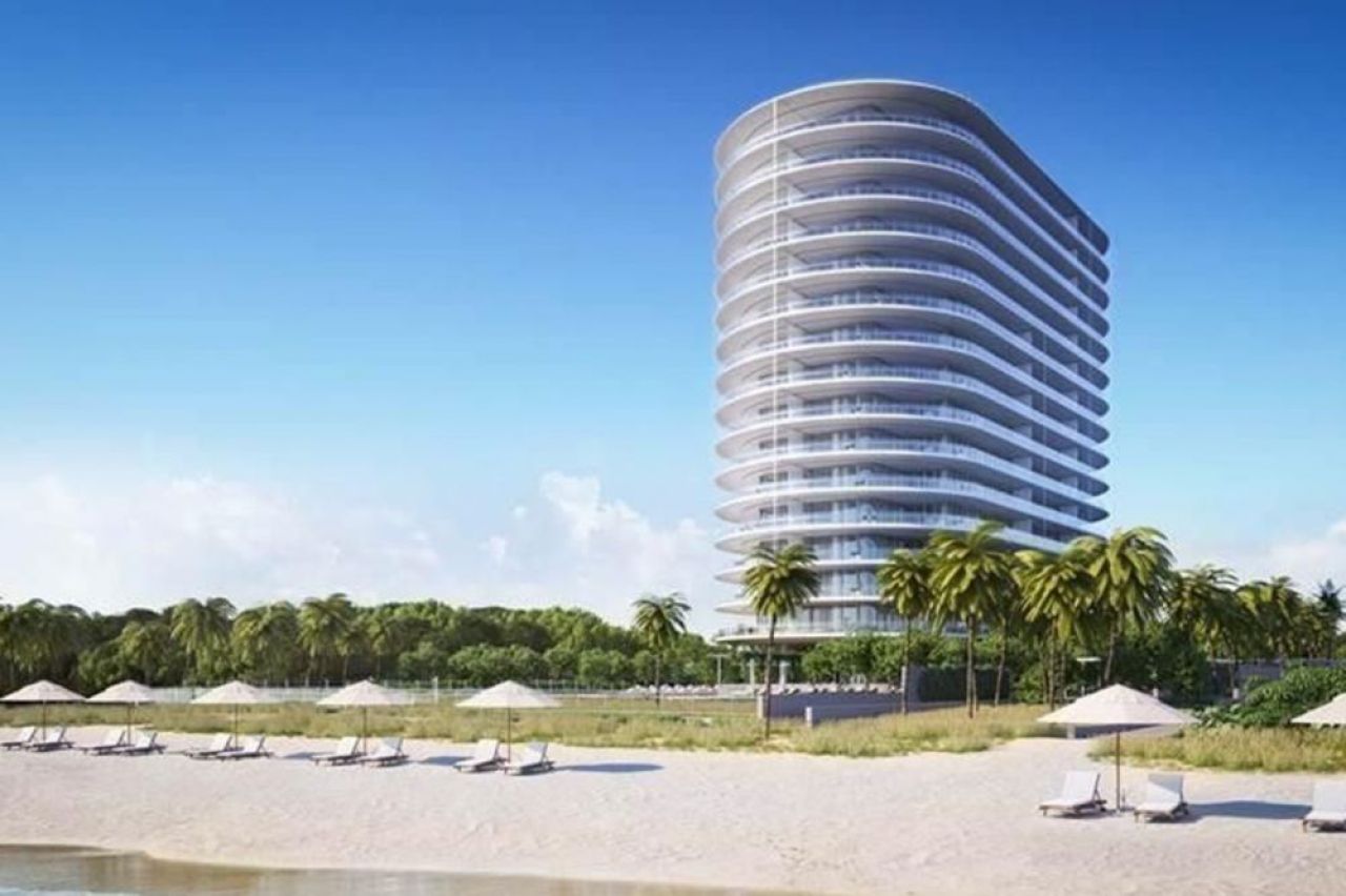 Novak Djokovic a dat lovitura in Miami! Cat profit a facut dupa vanzarea bijuteriei imobiliare pe care o cumparase in 2019_3