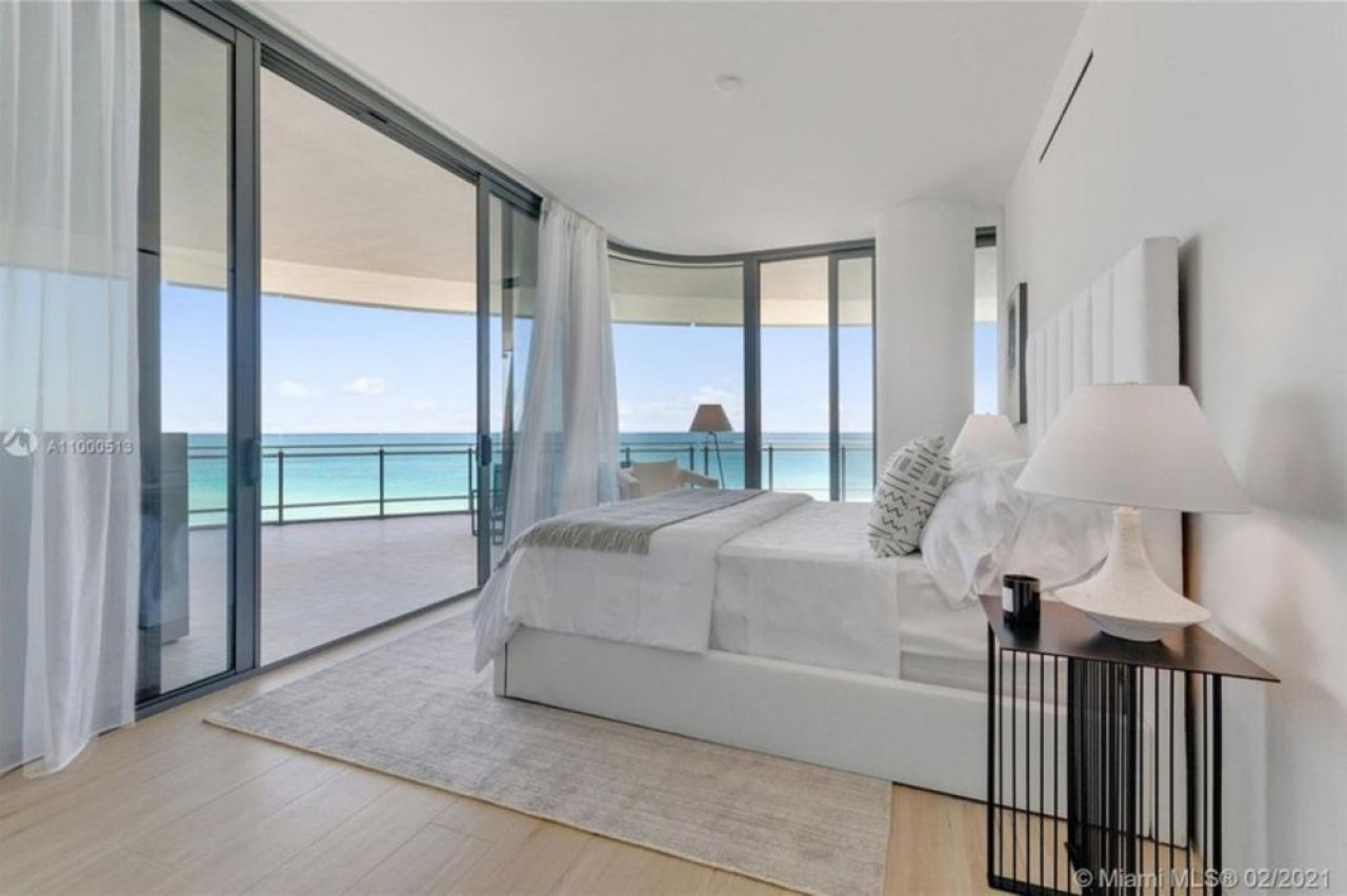 Novak Djokovic a dat lovitura in Miami! Cat profit a facut dupa vanzarea bijuteriei imobiliare pe care o cumparase in 2019_5