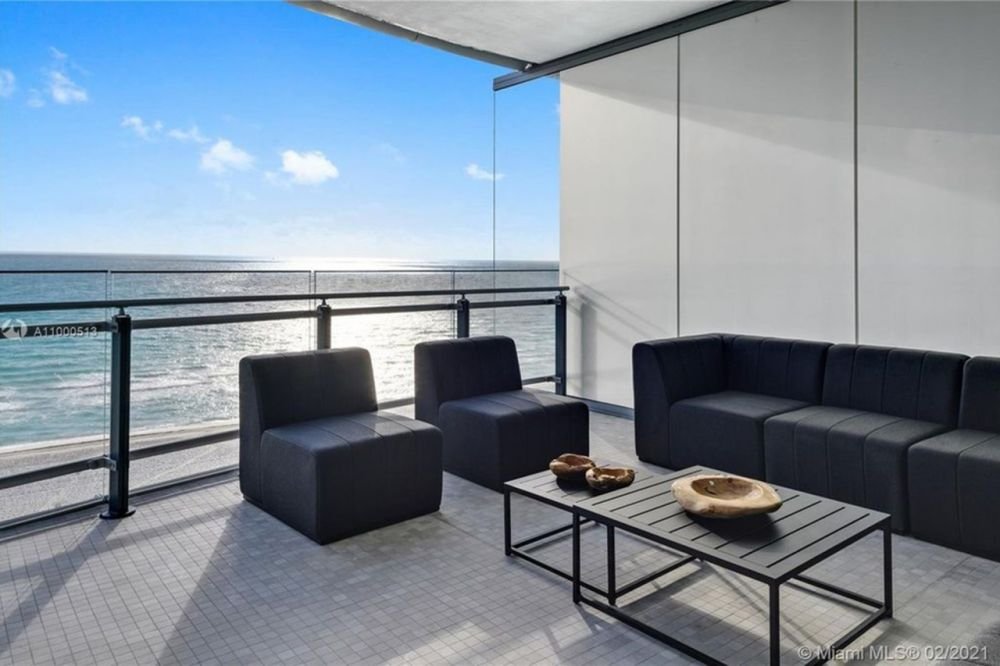 Novak Djokovic a dat lovitura in Miami! Cat profit a facut dupa vanzarea bijuteriei imobiliare pe care o cumparase in 2019_8