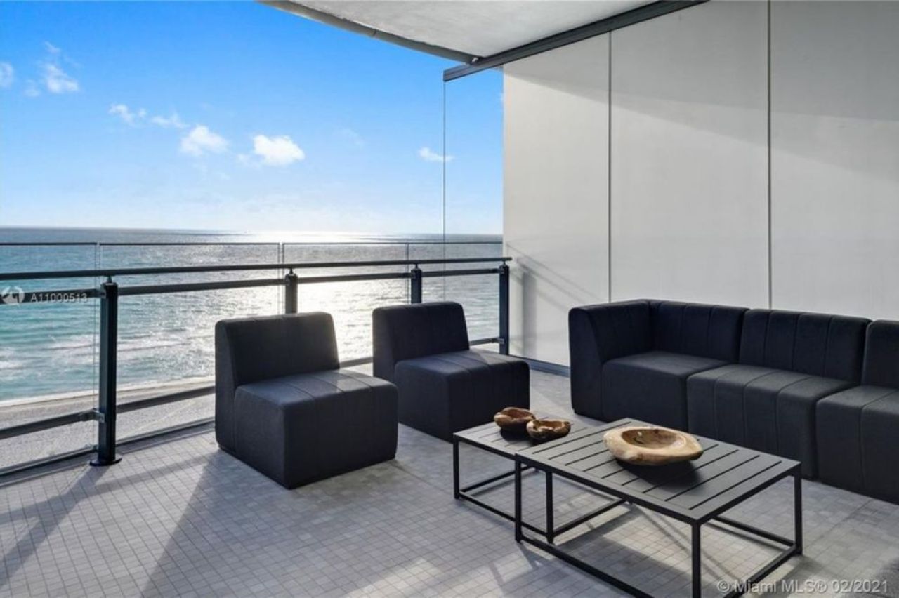 Novak Djokovic a dat lovitura in Miami! Cat profit a facut dupa vanzarea bijuteriei imobiliare pe care o cumparase in 2019_8