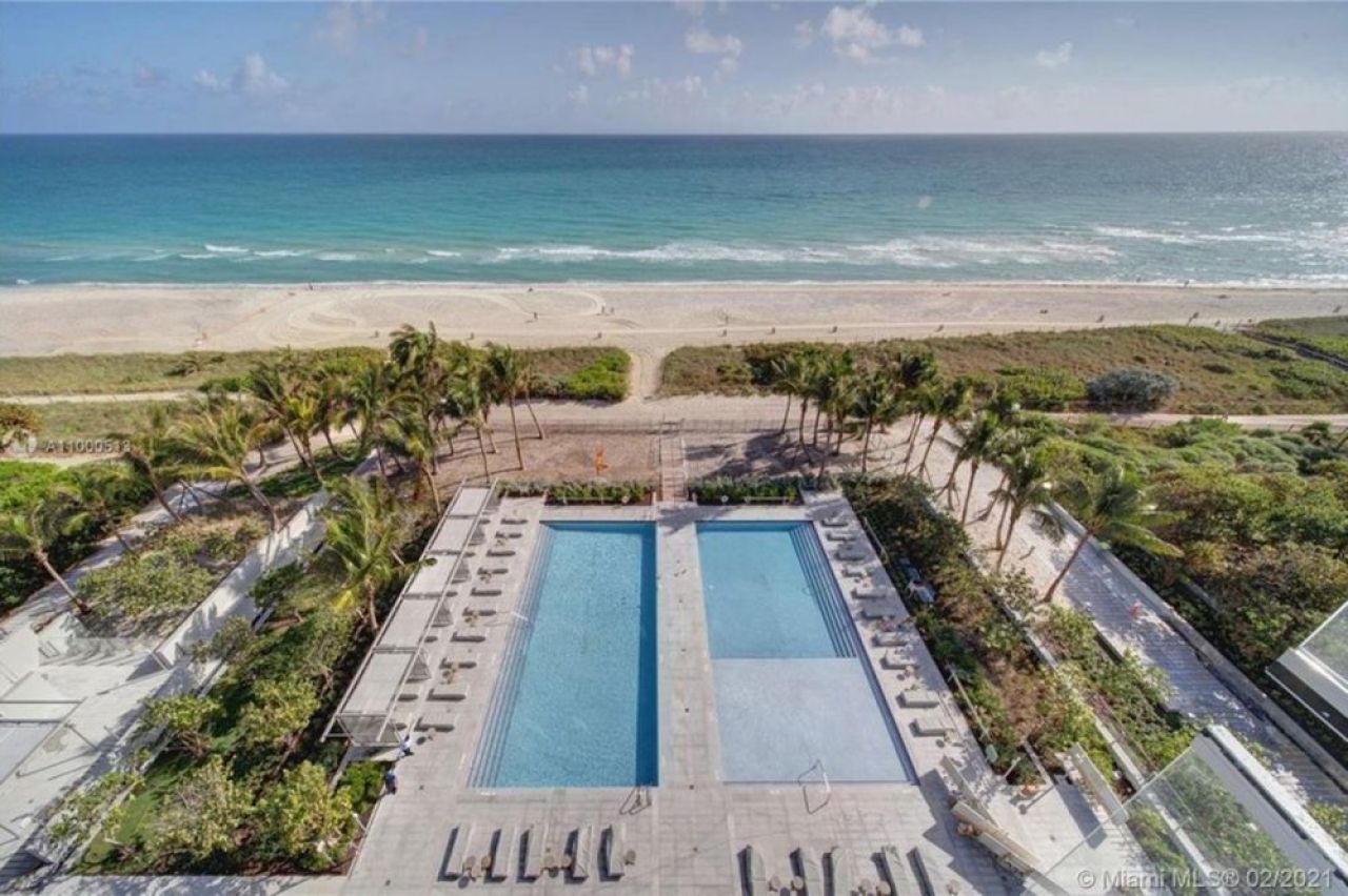 Novak Djokovic a dat lovitura in Miami! Cat profit a facut dupa vanzarea bijuteriei imobiliare pe care o cumparase in 2019_9