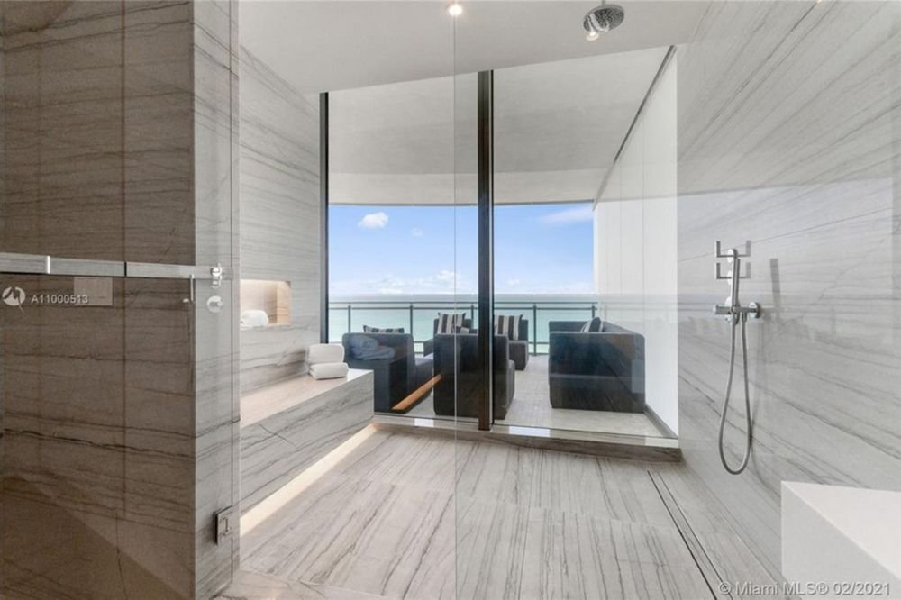 Novak Djokovic a dat lovitura in Miami! Cat profit a facut dupa vanzarea bijuteriei imobiliare pe care o cumparase in 2019_10