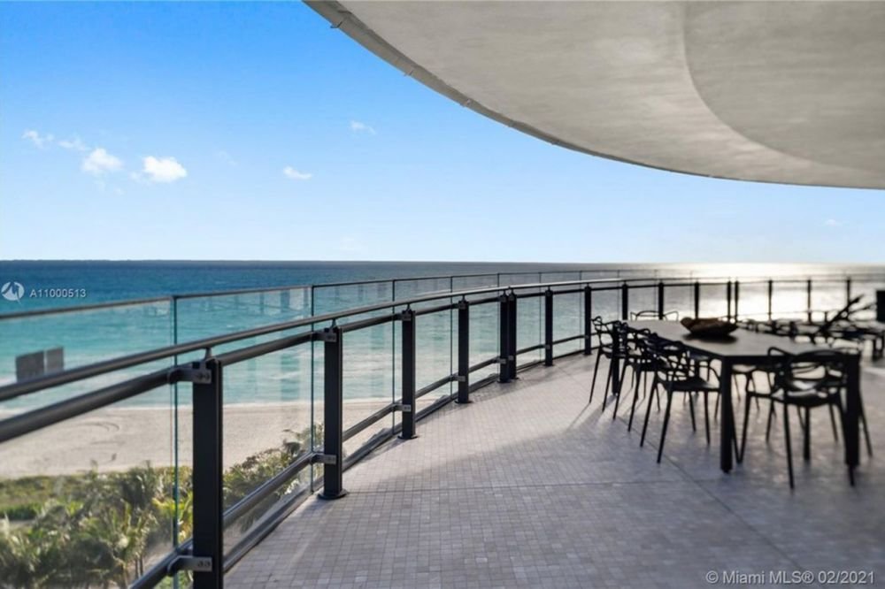 Novak Djokovic a dat lovitura in Miami! Cat profit a facut dupa vanzarea bijuteriei imobiliare pe care o cumparase in 2019_11