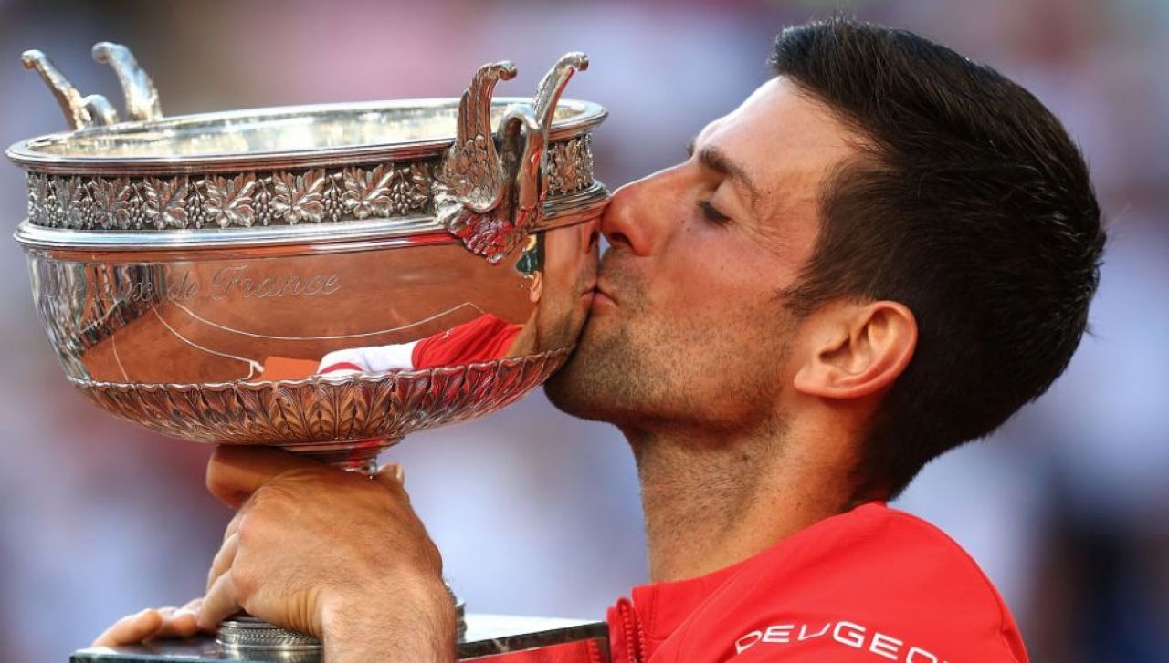 Novak Djokovic a dat lovitura in Miami! Cat profit a facut dupa vanzarea bijuteriei imobiliare pe care o cumparase in 2019_14