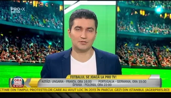 EXCLUSIV | Dani Coman rupe tacerea dupa ce s-a alaturat celor de la Hermannstadt! E oportunitatea perfecta! Ce spune despre situatia de la Astra