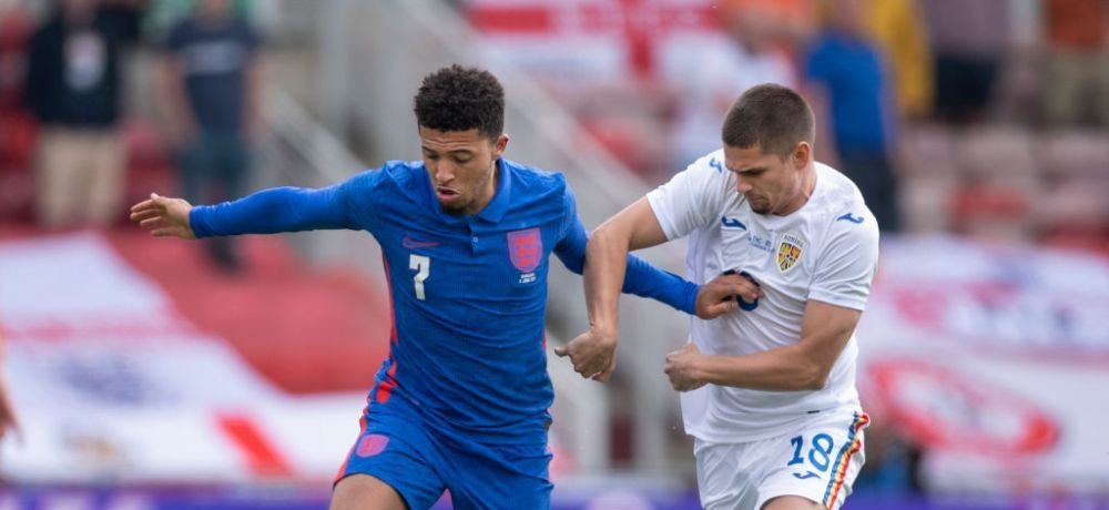 Curg ofertele pentru Razvan Marin! Presa italiana anunta ca romanul e dorit de o super putere din Ligue 1