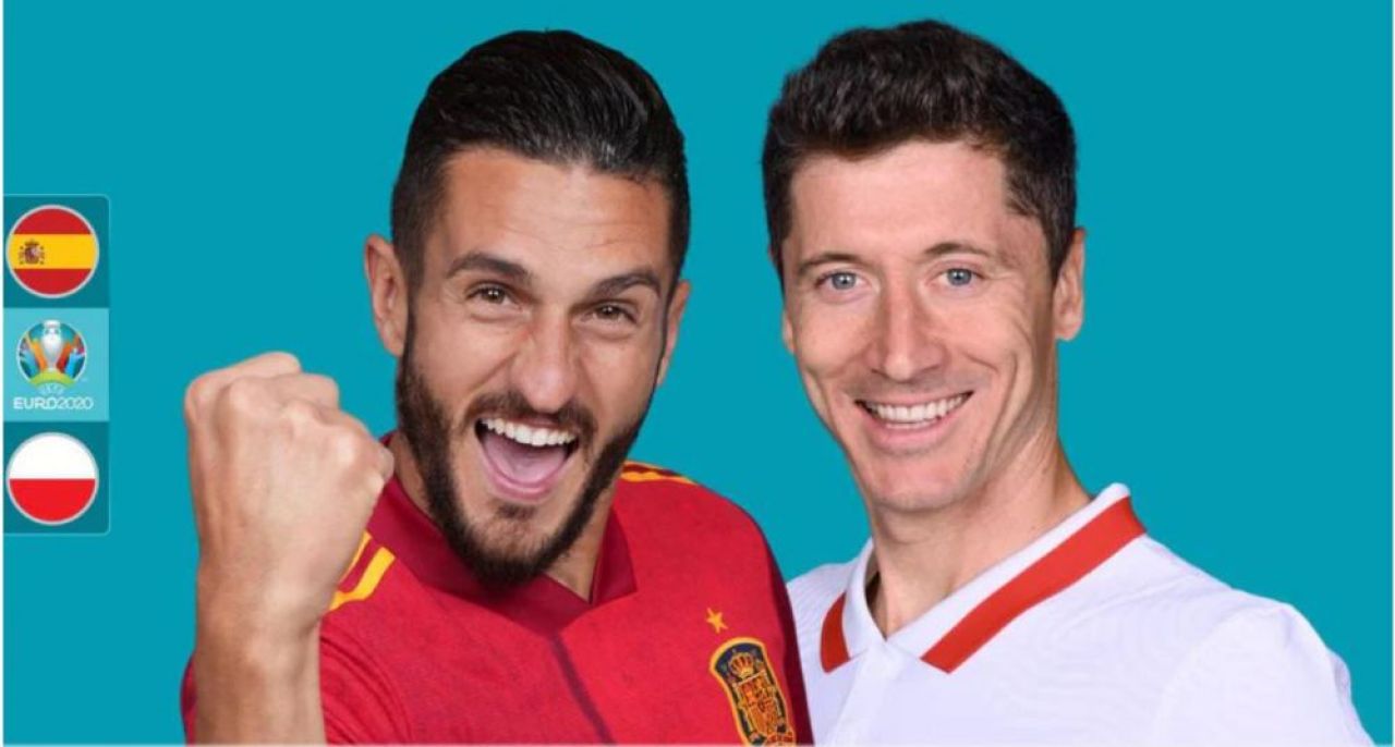 Alt film, acelasi scenariu! Spania se incurca din nou si tremura pentru calificarea in optimi! Moreno a ratat penalty-ul care putea aduce victoria! Aici ai ce s-a intamplat in Spania 1-1 Polonia_1