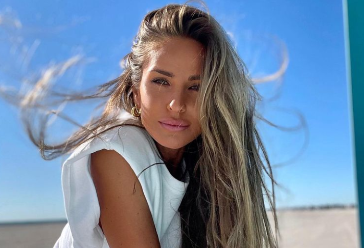 Diana Munteanu, aparitie spectaculoasa in costum de baie. Fosta sotie a lui Claudiu Niculescu arata extraordinar la 42 de ani_10