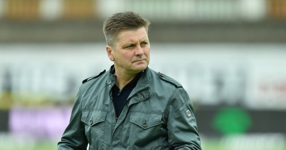 Dinamo, in insolventa? Procesul deja a inceput! Care sunt scenariile