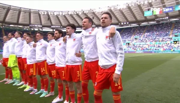 Italia - Tara Galilor