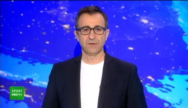 Shevchenko promite multe goluri la Bucuresti in Austria - Ucraina! Controversatul Arnautovic se intoarce pe teren