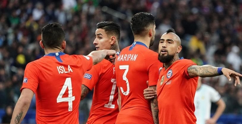 Scandal sexual la nationala! Cel putin sapte jucatori au incalcat regulile ca sa aduca femei la hotel