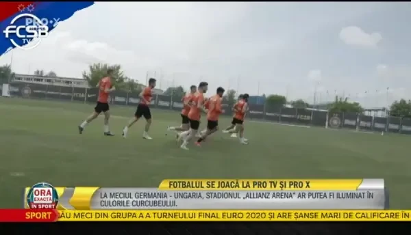 EXCLUSIV | Aliuta a dat verdictul: "Nu putem spune ca Gigi Becali nu a fost la Steaua. Inseamna ca Ogararu nu a jucat semifinala de cupele europene, ca el a fost la FCSB!