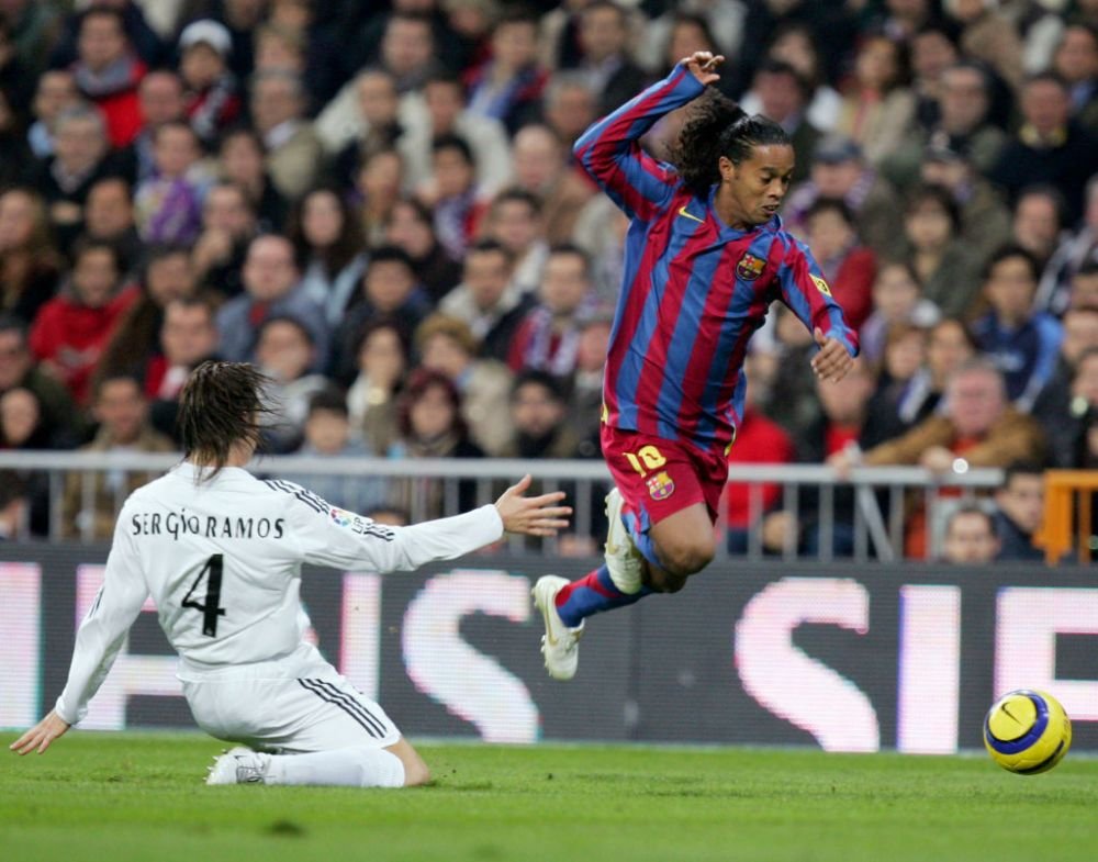 Ramos si-a gasit echipa dupa despartirea de Real Madrid! E la un pas de PSG_10