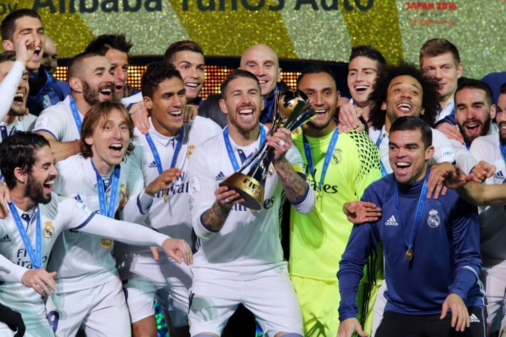 Ramos si-a gasit echipa dupa despartirea de Real Madrid! E la un pas de PSG_15