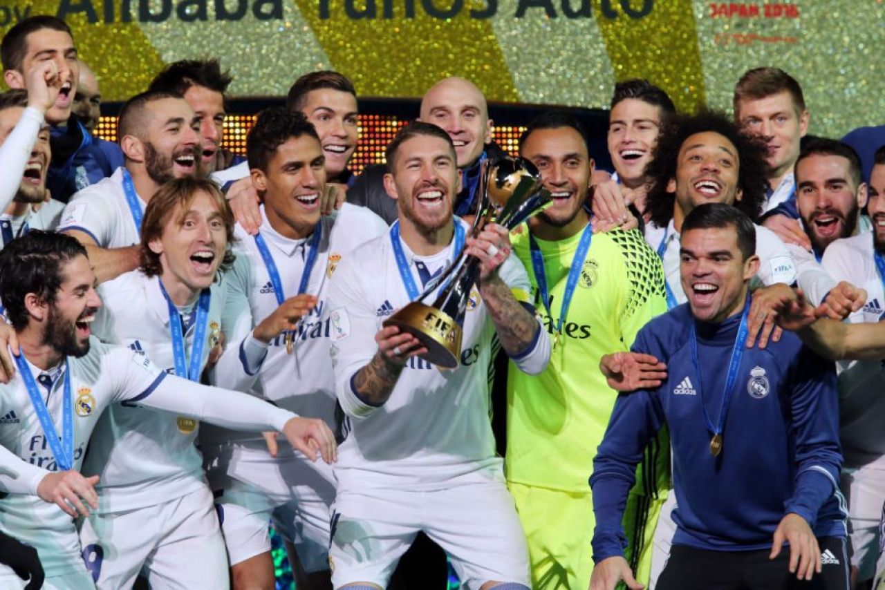 Ramos si-a gasit echipa dupa despartirea de Real Madrid! E la un pas de PSG_15