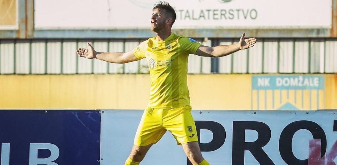 Dinamo si-a decis prima tinta a perioadei de transferuri! Inlocuitor pentru Raul Albentosa_5