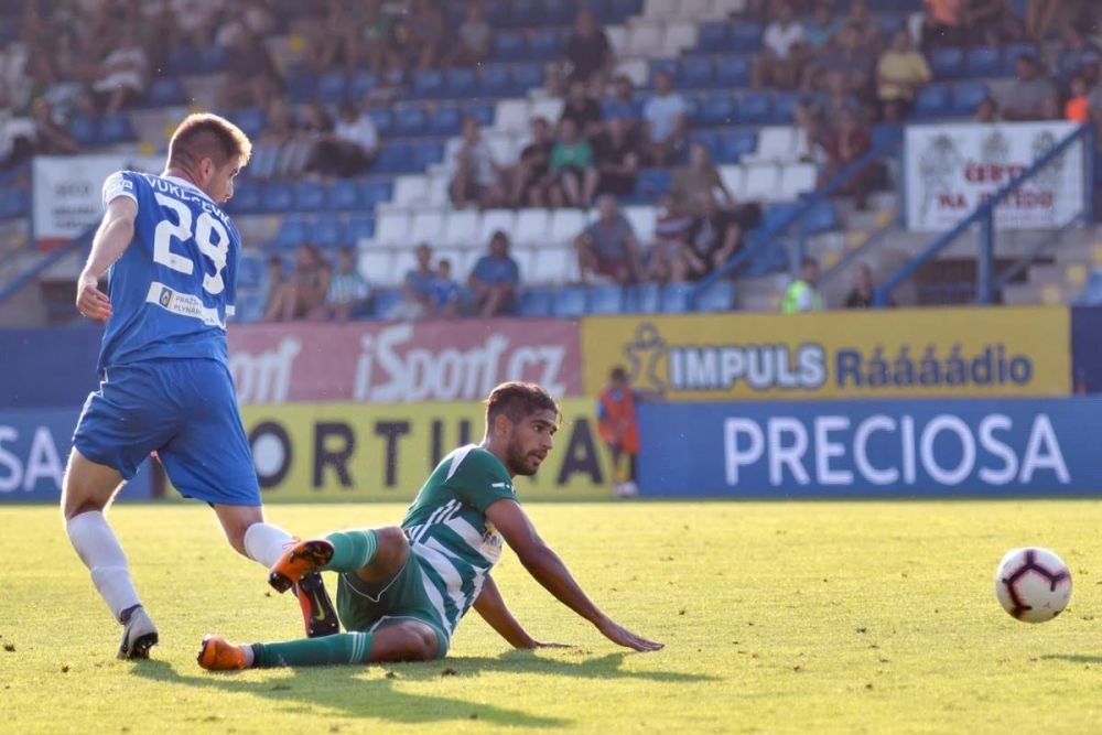 Dinamo si-a decis prima tinta a perioadei de transferuri! Inlocuitor pentru Raul Albentosa_6