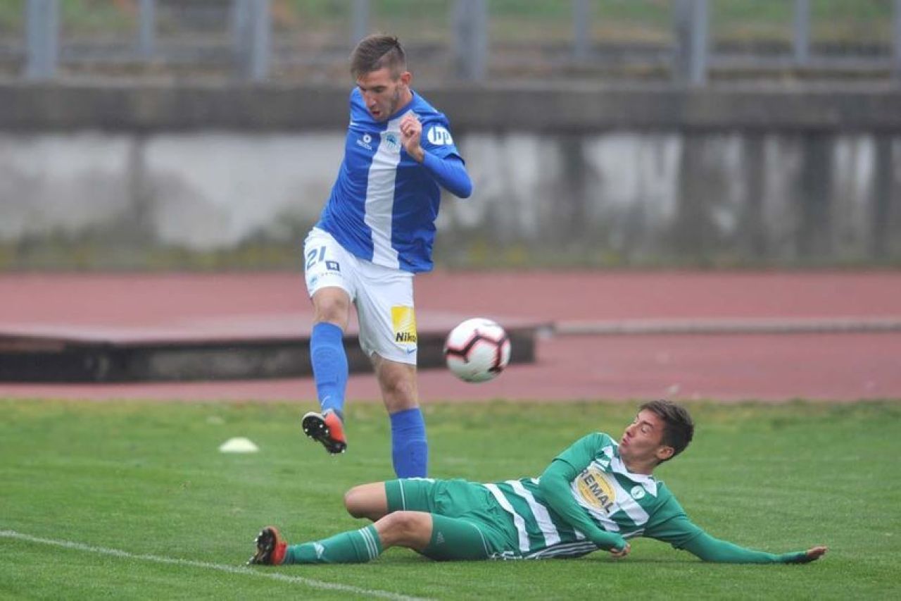 Dinamo si-a decis prima tinta a perioadei de transferuri! Inlocuitor pentru Raul Albentosa_7