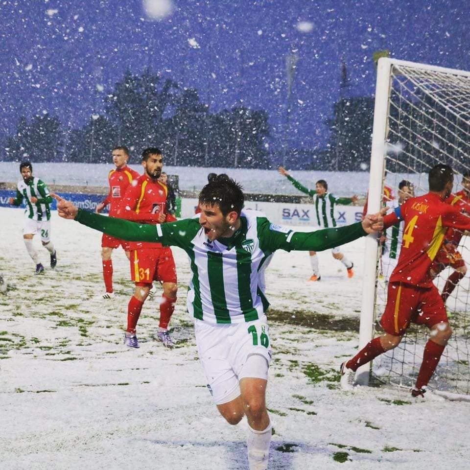 Dinamo si-a decis prima tinta a perioadei de transferuri! Inlocuitor pentru Raul Albentosa_11