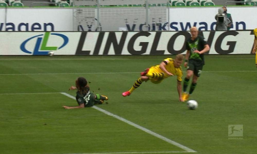 Acord total cu Real Madrid pentru Haaland! Ce se intampla cu distrugatorul Borussiei Dortmund dupa ce s-a inteles cu Perez