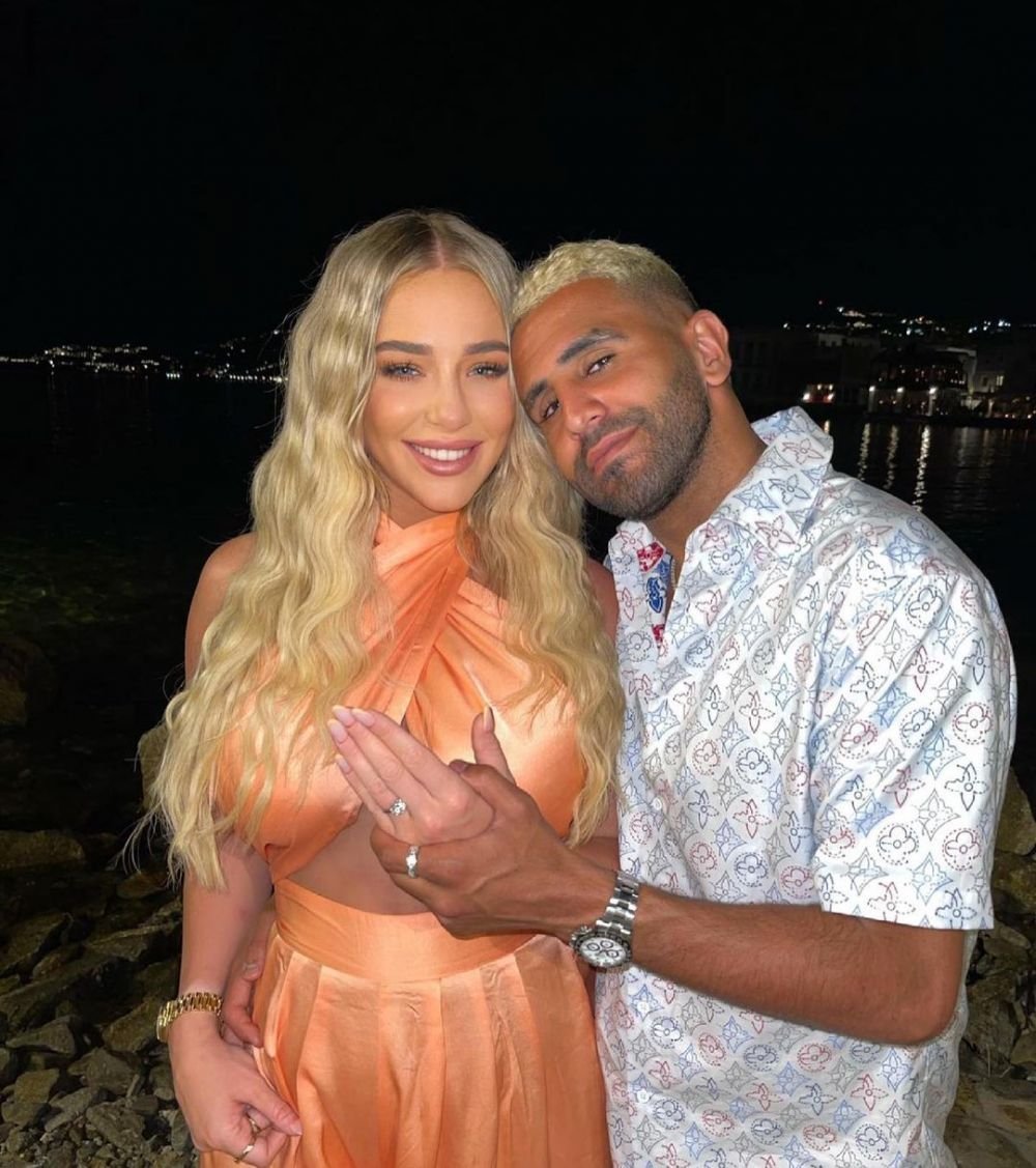 Au ruginit vedetele din Arabia Saudită! Cât mai valorează acum Benzema, Neymar sau Mahrez_2