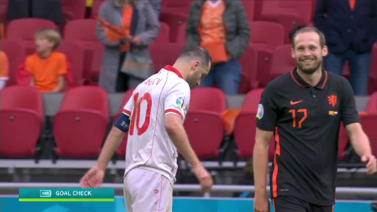 Scandal dupa meciul lui Istvan Kovacs de la Euro! A trecut romanul peste marturia lui Blind? Pandev, acuzatii dure_5