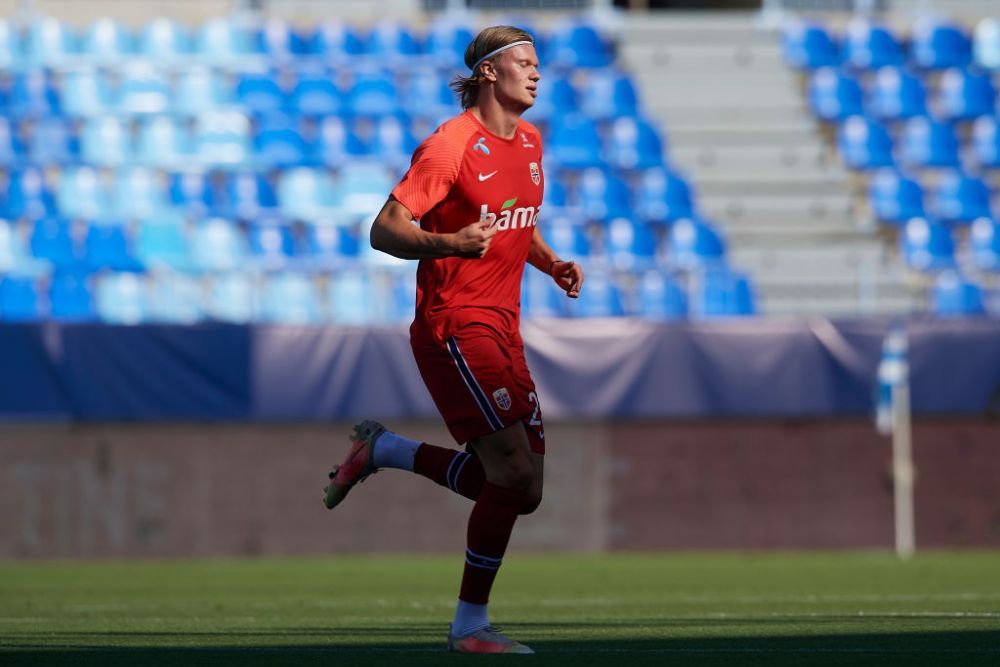Haaland, deturnat din drumul spre Madrid?! Nemtii anunta ca Bayern Munchen este hotarata sa liciteze si ea pentru norvegian_5