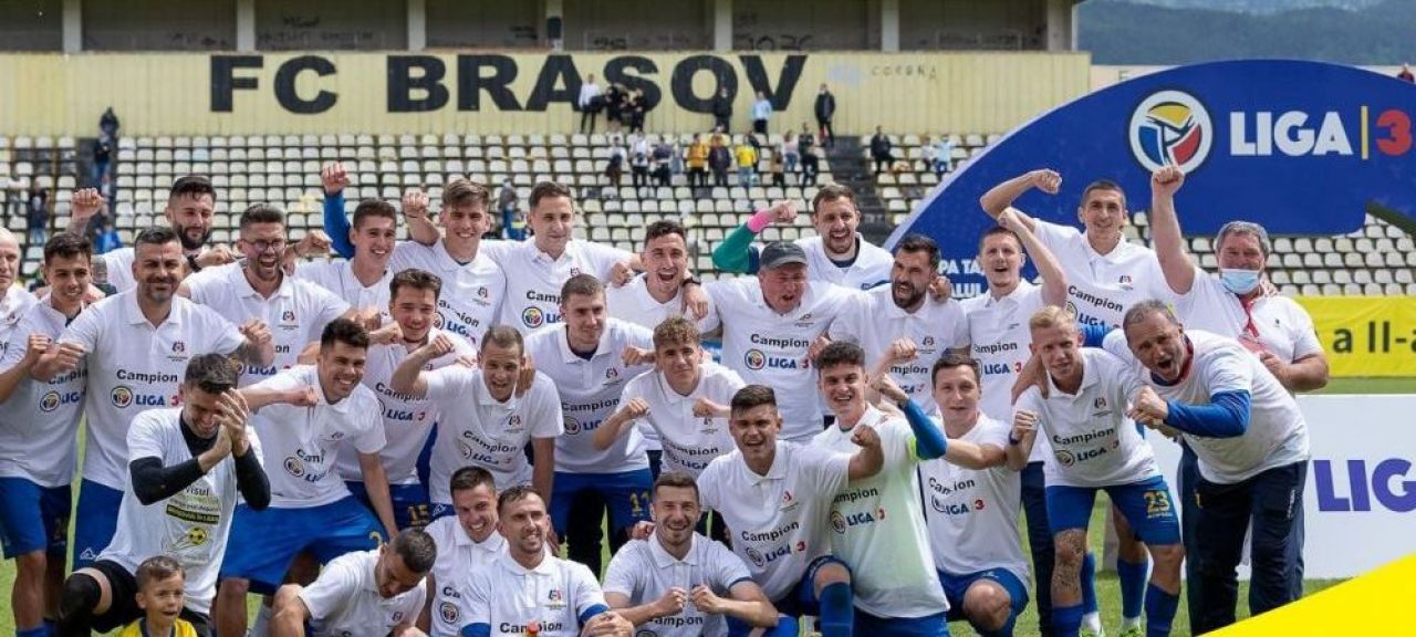 Ioan Neculaie, arestat! În ce țară a fost prins fostul patron de la FC Brașov_1