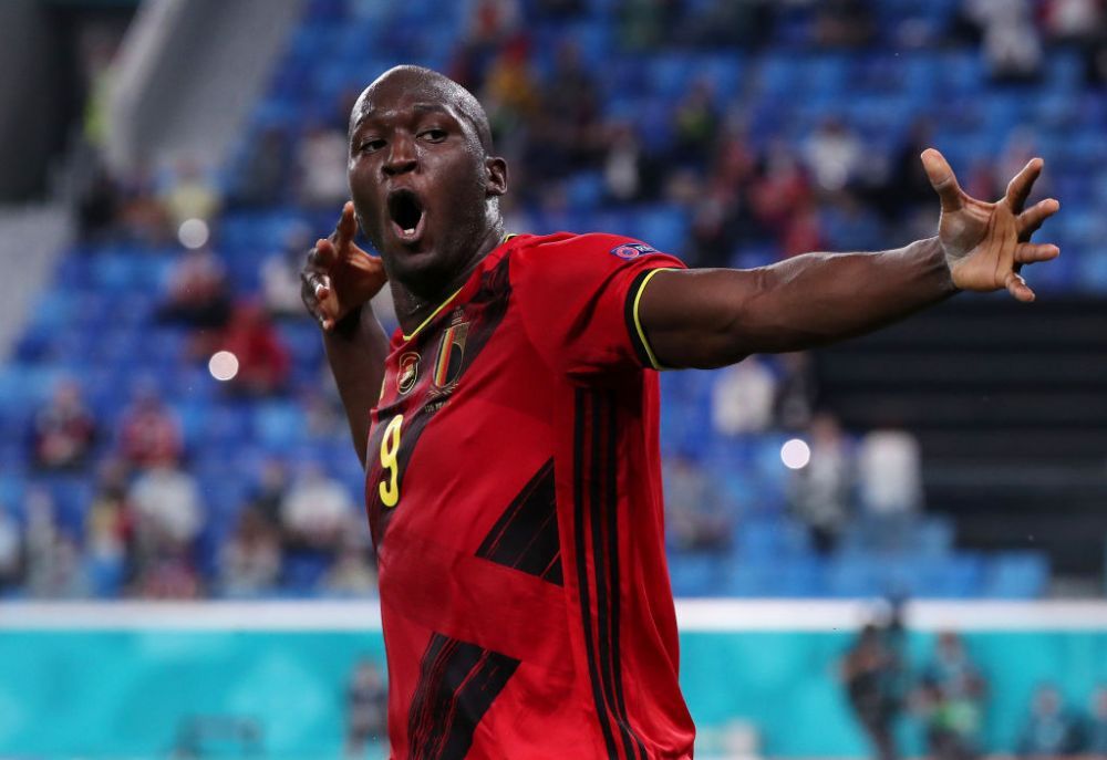 “Am avut probleme de ordin mental. Voi oferi mai multe detalii in curand!”. Lukaku, dezvaluire incredibila intr-un dialog cu fanii!_2