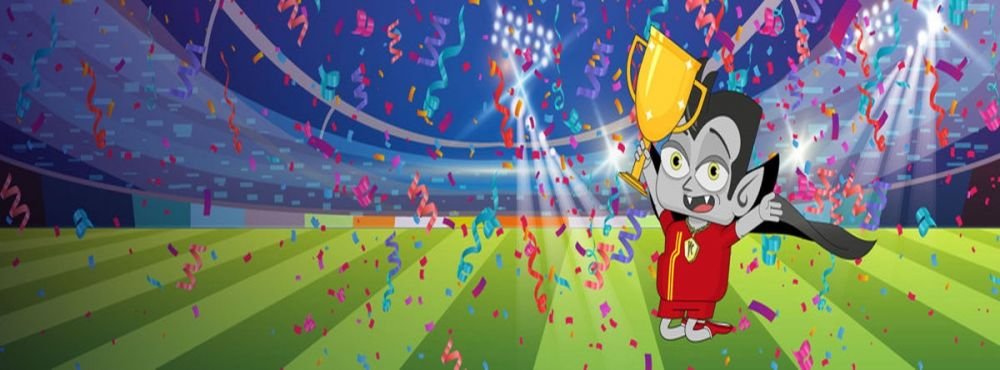 (P) Campionat la ... jocuri de cazino pe durata desfasurarii EURO 2020