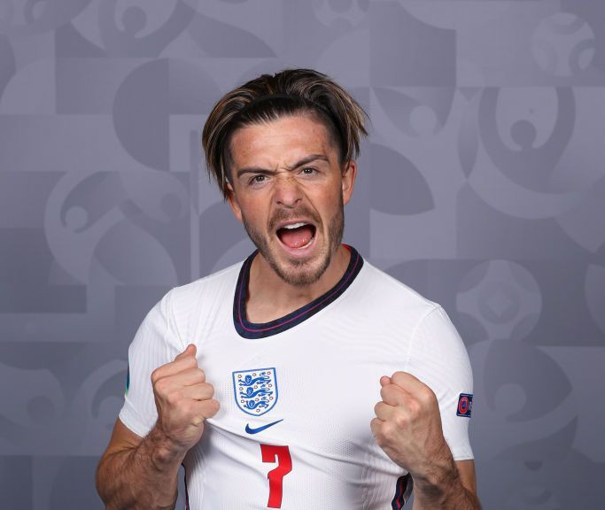 Transferul lui Grealish la Manchester City devine cel mai scump din istoria Premier League! Guardiola poate spulbera recordul luna viitoare