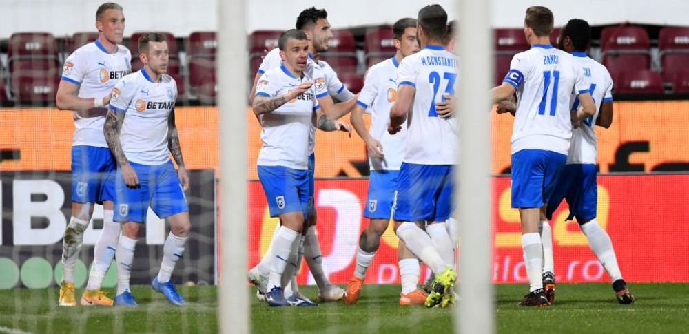 EXCLUSIV | Becali l-a sunat pe Rotaru si l-a intrebat de doi fotbalisti: Sunt jucatori pe care ne bazam, vor avea un cuvant greu de spus