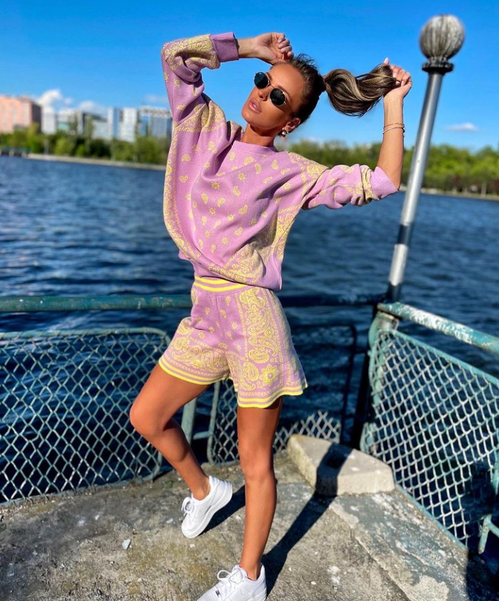 Fiul lui Claudiu Niculescu si al Dianei Munteanu a implinit 12 ani. David calca pe urmele tatalui: 