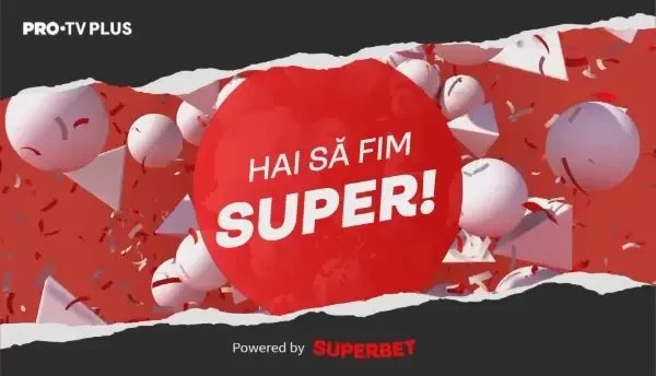 Narcisa Lecusanu, invitata Geaninei Ilies, pentru show-ul Hai sa fim Super! . Dezvaluiri impresionante pe www.sport.ro