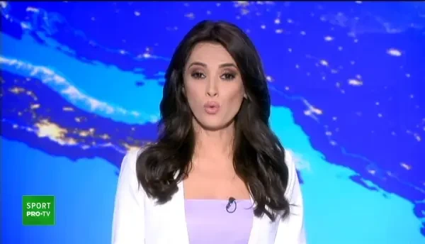 98 de ani de la infiintarea Rapidului! Giulestenii au primit cadou un autocar-locomotiva :)