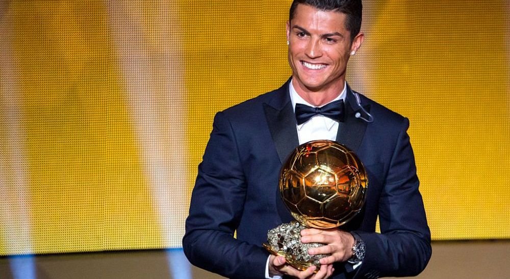 Cel mai scump ceas din lume este detinut de Cristiano Ronaldo! Cat costa bijuteria creata de Rolex_4