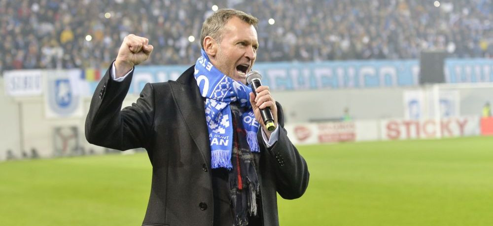 Pronosticul lui Gică Craioveanu pentru finala EURO 2024! Meciul va fi transmis pe PRO TV și VOYO