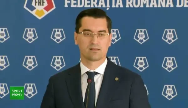 Cluburile au castigat in lupta cu FRF! Regula U21 se schimba, iar Federatia vine cu alte propuneri: "Neindeplinirea duce la refuzarea licentei de Liga 1!"