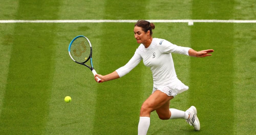 Monica Niculescu s-a calificat în sferturile de finală la Strasbourg! _6
