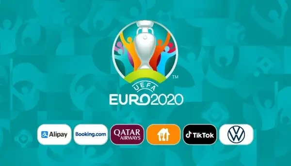 GOOOOOL SPANIA! Ferran Torres ii centreaza perfect lui Azpilicueta la bara a doua, iar fundasul trimite cu capul direct in poarta