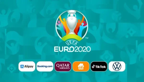 A inceput cu o eroare, s-a incheiat cu recital! Spania, in sferturi la Euro dupa cel mai tare meci al turneului! Aici ai tot ce s-a intamplat in Croatia 3-5 Spania